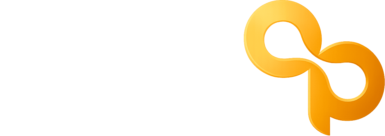 Core Peptides