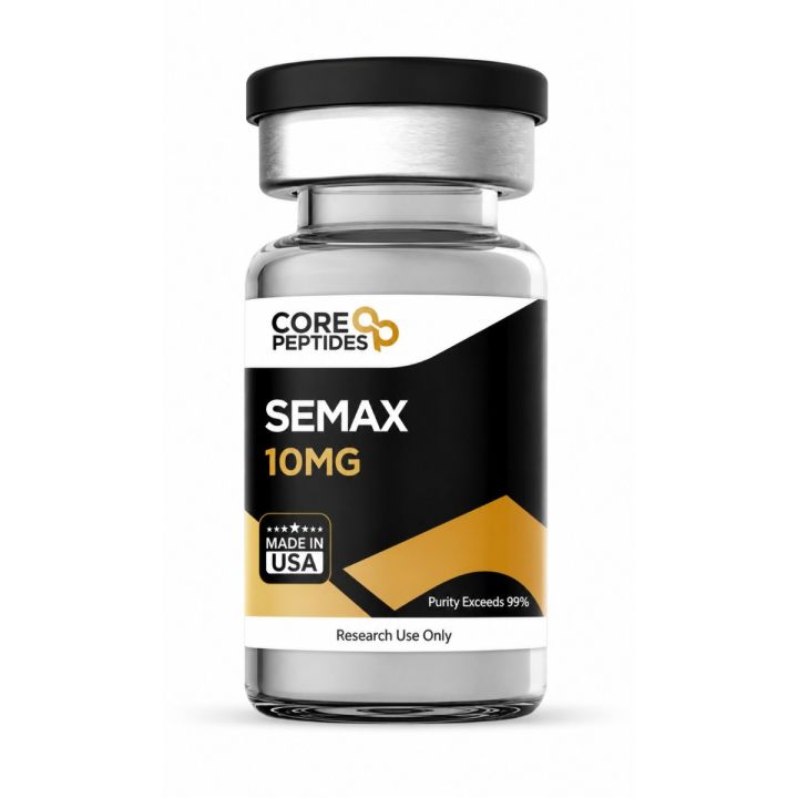 SEMAX 10MG