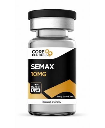 SEMAX 10MG