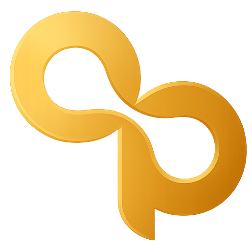 image-icon